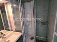 Vente Studio 1 pièce Vente Studio 1 pièce