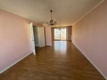 Vente Appartement 4 piècesRouen Quartiers Sud