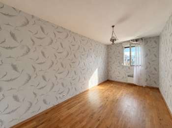 Vente appartement 3 pièces Rouen Quartiers Sud 76