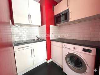 Vente Studio 1 pièce Vente Studio 1 pièce