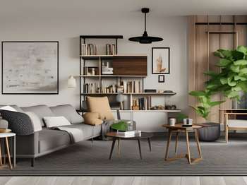 Vente appartement 4 pièces Rouen Rive Gauche Est 76