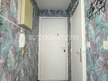 Vente Studio 1 pièce