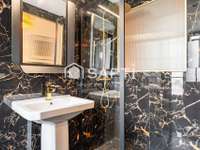 Vente appartement 6 pièces
