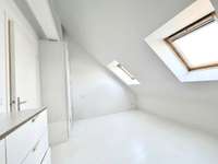 Vente appartement 6 pièces Vente appartement 6 pièces