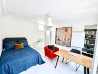 Vente appartement 6 pièces Vente appartement 6 pièces