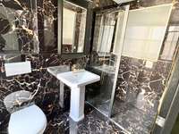 Vente appartement 6 pièces Vente appartement 6 pièces