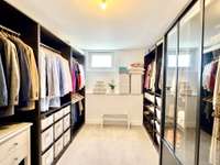 Vente appartement 6 pièces Vente appartement 6 pièces