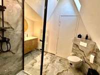 Vente appartement 6 pièces Vente appartement 6 pièces