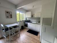 Vente Studio 1 pièce Vente Studio 1 pièce