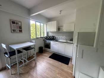 Vente Studio 1 pièce Vente Studio 1 pièce