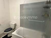 Vente Studio 1 pièce Vente Studio 1 pièce