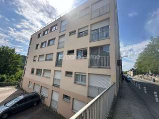 Vente Studio 1 pièce