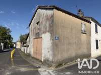 Vente appartement 2 pièces Rouillac - 16