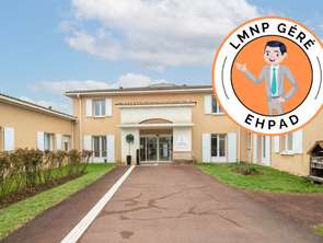 Vente Appartement T1Roumazières-Loubert
