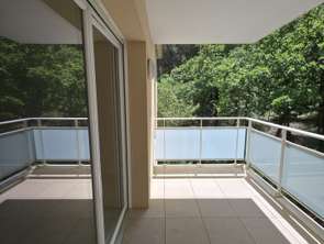 Vente Appartement 2 piècesRousset