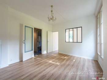Vente Appartement 2 piècesRouxmesnil-Bouteilles