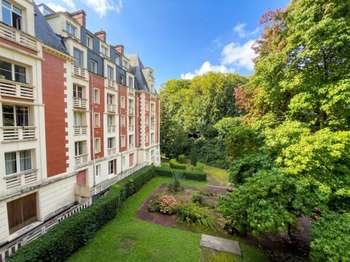Vente Appartement 2 piècesRouxmesnil-Bouteilles