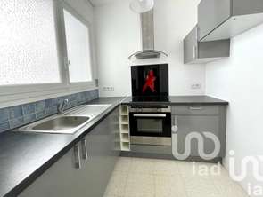 Vente Appartement 2 piècesRoyan