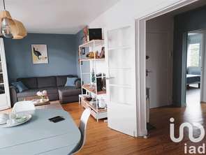 Vente Appartement 4 piècesRoyan