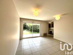 Vente Appartement 3 piècesRoyan