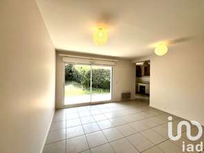 Vente Appartement 3 piècesRoyan