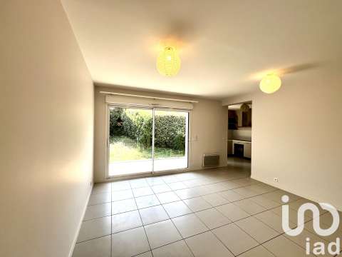 Vente appartement 3 pièces Royan 17