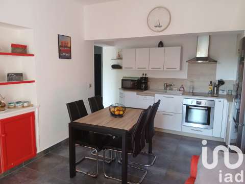 Vente appartement 2 pièces Royan 17