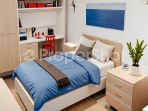 Vente Appartement 3 piècesRoyan