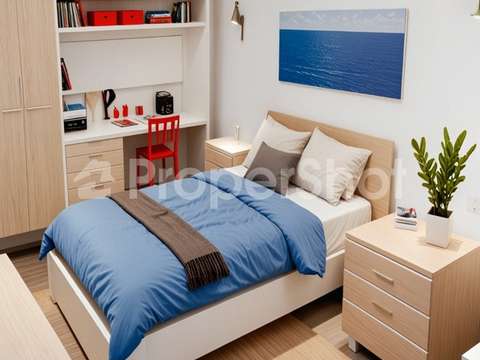 Vente appartement 3 pièces Royan 17