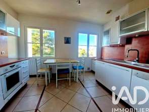 Vente Appartement 4 piècesRoyan