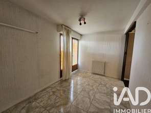 Vente Appartement 3 piècesRoyan