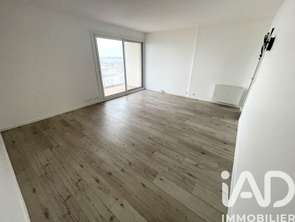 Vente Appartement 2 piècesRoyan