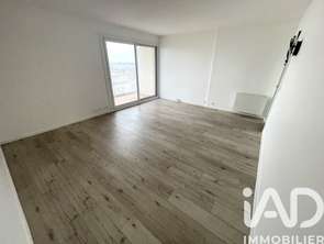 Vente Appartement 2 piècesRoyan