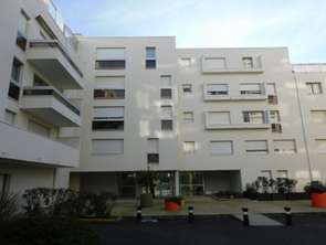 Vente Appartement 3 piècesRoyan