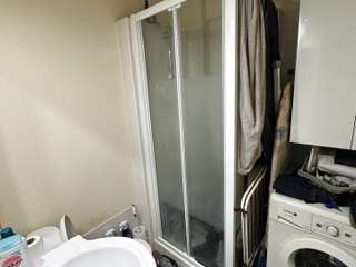 Vente Studio 1 pièce