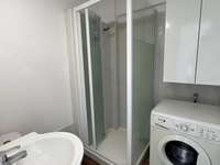 Vente Studio 1 pièce