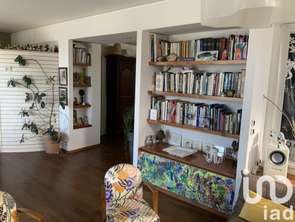 Vente Appartement 3 piècesRoyan