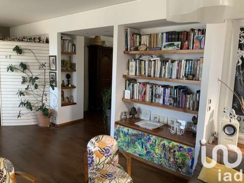 Vente appartement 3 pièces Royan 17