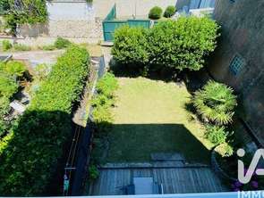 Vente Appartement 2 piècesRoyan