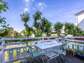 Vente Appartement 3 piècesRoyan