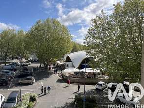 Vente Appartement 2 piècesRoyan