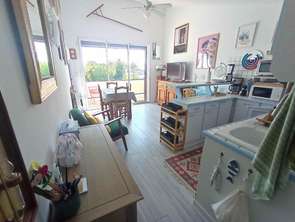 Vente Appartement 2 piècesRoyan