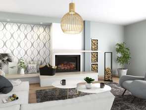 Vente Appartement 2 piècesRoyan