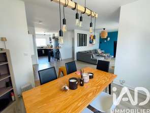 Vente Appartement 4 piècesRoyan