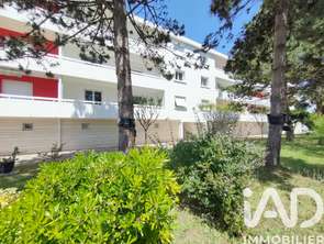 Vente Appartement 4 piècesRoyan