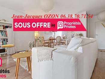 Vente Appartement 5 piècesRoyan