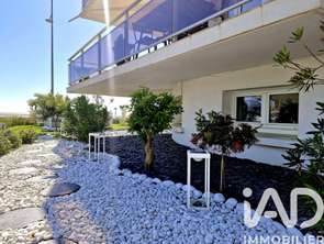 Vente Appartement 2 piècesRoyan