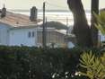 Vente appartement 3 pièces Royan - 17