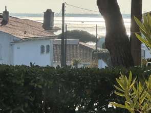 Vente Appartement 3 piècesRoyan