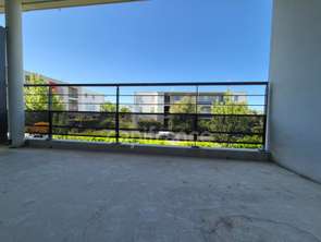 Vente Appartement 3 piècesRoyan